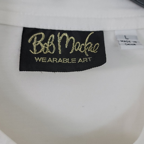 Jacket - Picture 4 of 6